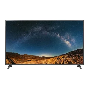 LG 50UR78GC0LK 50"