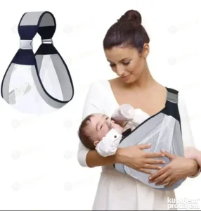 Vlog set za snimanje i slikanje + mikrofon i stabilizator