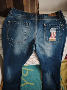 Dsquared 2 farmerice