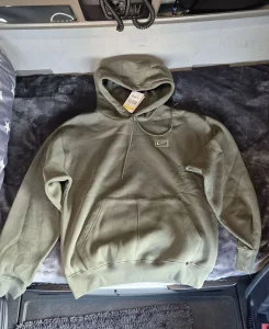 Nov ORIGINAL Nike duks vise modela