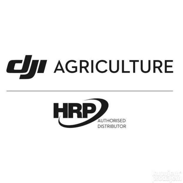 Dji Matrice 4e/4t Gimbal Lower Vibration Damper Lap Yc.jg.zs