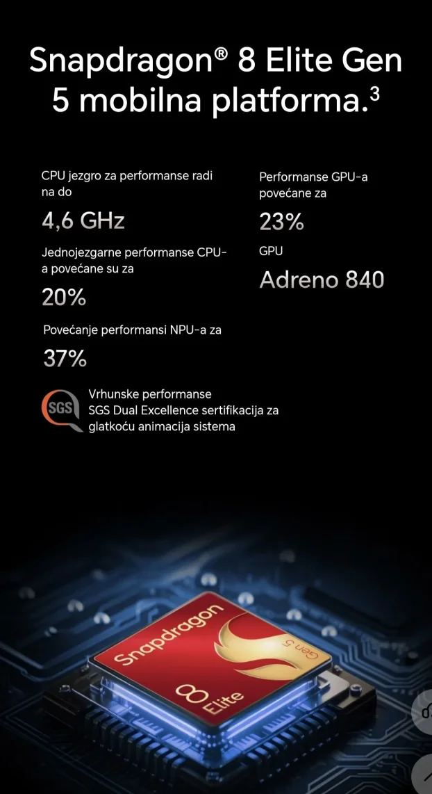 Honor magic 8 pro