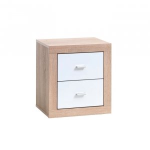 Noćni ormarić Flavio