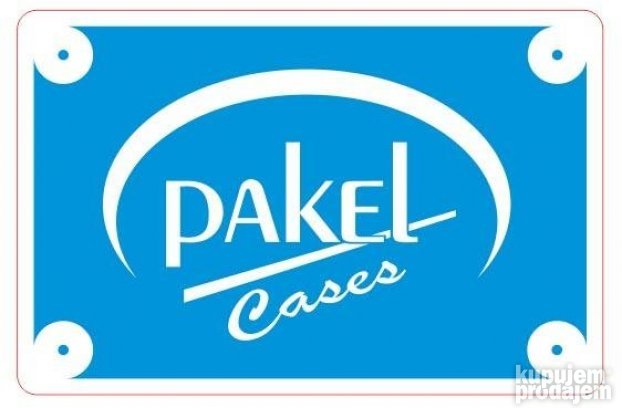 Kejs za konjičku opremu, Ormari za sedla i opremu