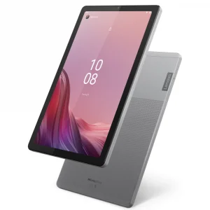LENOVO Tab M9 TB-310FU 9.0" 64GB