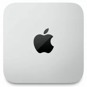APPLE Mac Studio mqh63mg/a