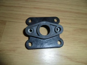 Prirubnica za Pocket karburator.