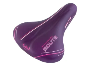 Sediste za bicikl MTB Route geisha MONTE GRAPPA