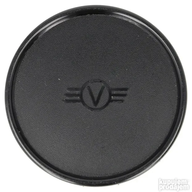 Hasselblad rear lens cap