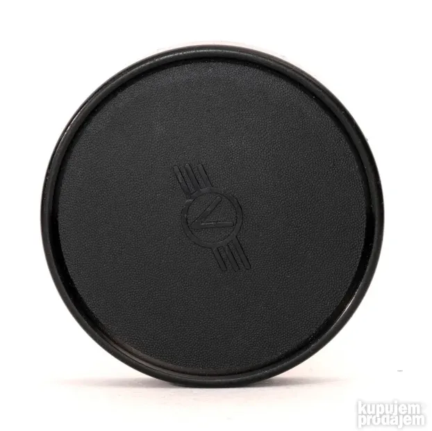 Hasselblad rear lens cap