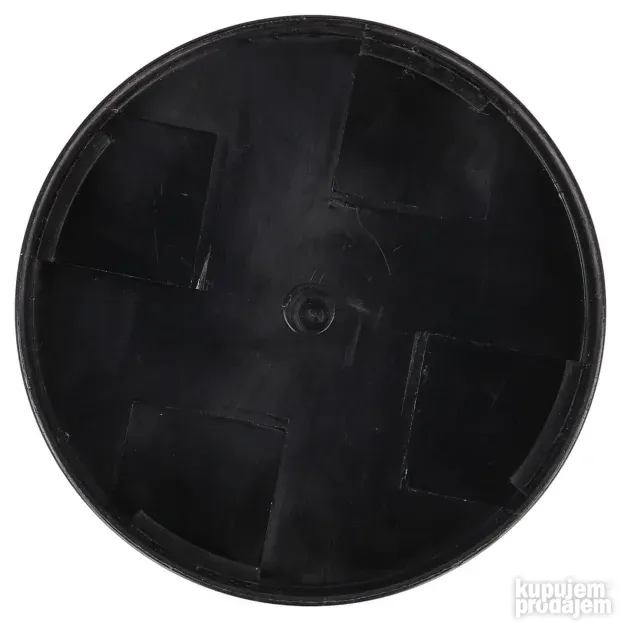 Hasselblad rear lens cap