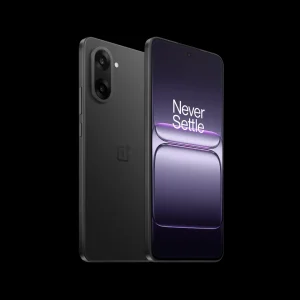 OnePlus Nord CE5 8/128GB Black