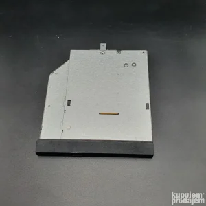 DVD-RW za Lenovo Thinkpad E570