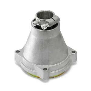 Kućište kvačila zvono za motorne trimere 26mm i 28mm