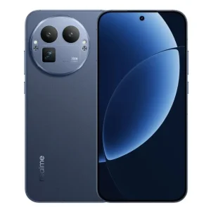 Realme GT 8 Pro 5G Dual Sim 12/256GB - 16/512GB