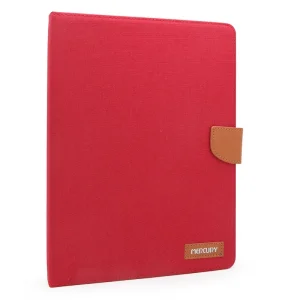 Univerzalne futrole za tablet 11 do 12 inca Mercury crna