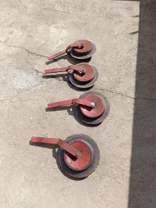 Spartac tocak imt spartac tocak  imt tocak