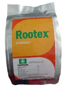 Rootex djubrivo 1kg