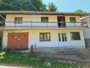 Bogutovačka Banja, 3.0, 94 m²