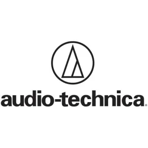 Mikfon Audio-Technica 2020USB-X