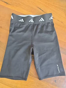 Adidas sorc XS