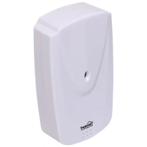 External beacon HCW 25 idojaras allomashoz