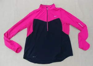 Nike kao nova majica XL