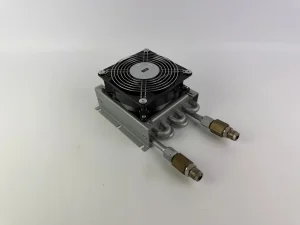 THERMATRON 720SNM0 Industrijski izmenjivač toplote