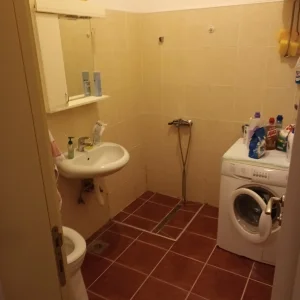 Torlački vis, Kumodraž, 1.0 jednosoban, 40 m²