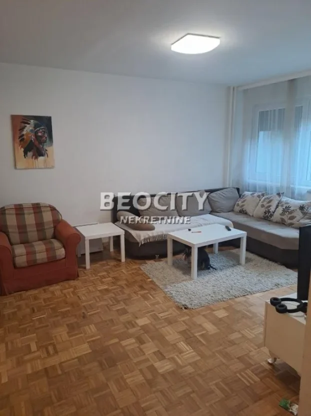 Patrijarha Joanikija, Vidikovac, Rakovica, Beograd - KupujemProdajem
