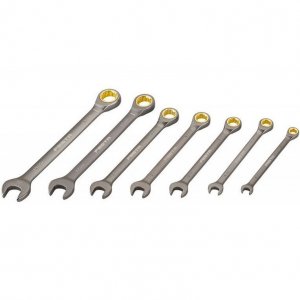 Ključevi kombinovani sa gedorom FESTA