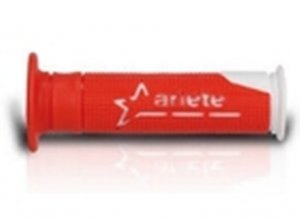 Ručke ariete 02622-BR
