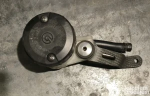Brembo posuda za kociono ulje