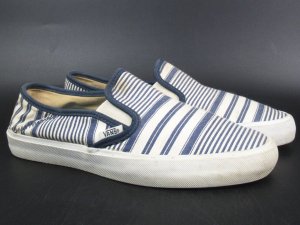 Vans authentic patike  P1760