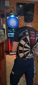 Pikado elektronski zakup,prodaja, NOV-KORIŠTEN