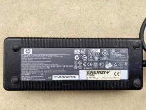 HP HSTNN-HA01 Laptop Charger / Power Adapter - Akcija