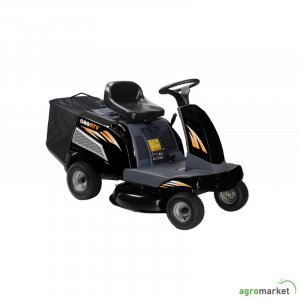 Villager Traktor kosačica VTR 660