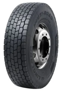 nove pogonske gume LingLong R-D30 315/60 R 22.5