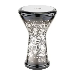 Meinl HE-3218 tarabuka