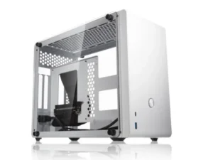 RAIJINTEK Ophion Evo white