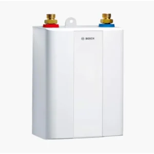 BOSCH Protocni bojler do 3,8l TR4000 5ET