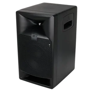 Studio monitor JBL 708p
