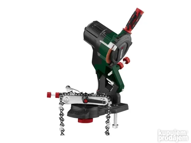 Parkside Ostrac za Lanac Motorne Testere PEKSG 85 D4 NOVO
