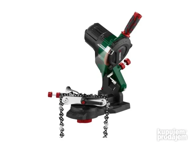 Parkside Ostrac za Lanac Motorne Testere PEKSG 85 D4 NOVO