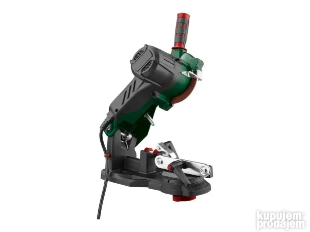 Parkside Ostrac za Lanac Motorne Testere PEKSG 85 D4 NOVO