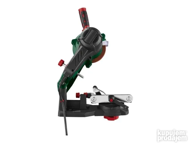 Parkside Ostrac za Lanac Motorne Testere PEKSG 85 D4 NOVO