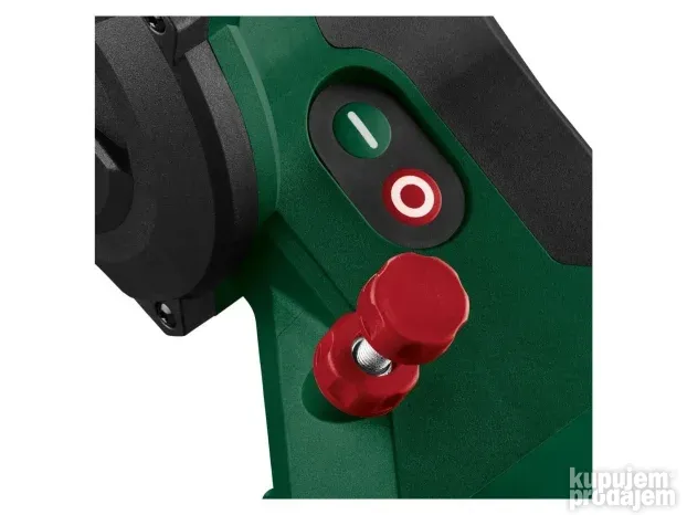 Parkside Ostrac za Lanac Motorne Testere PEKSG 85 D4 NOVO