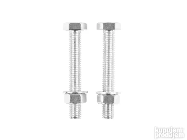 Parkside Ostrac za Lanac Motorne Testere PEKSG 85 D4 NOVO