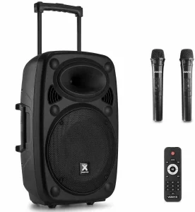 VONYX Verve38 Active Speaker