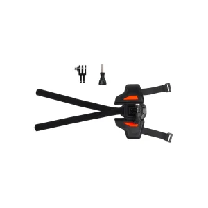 Insta360 Helmet Chin Mount